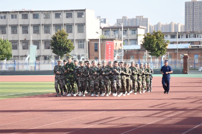 微信图片_20230904164138.jpg 微信图片_20230904164138.jpg