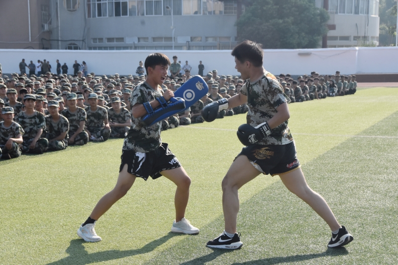 微信图片_20230831192601.jpg 微信图片_20230831192601.jpg