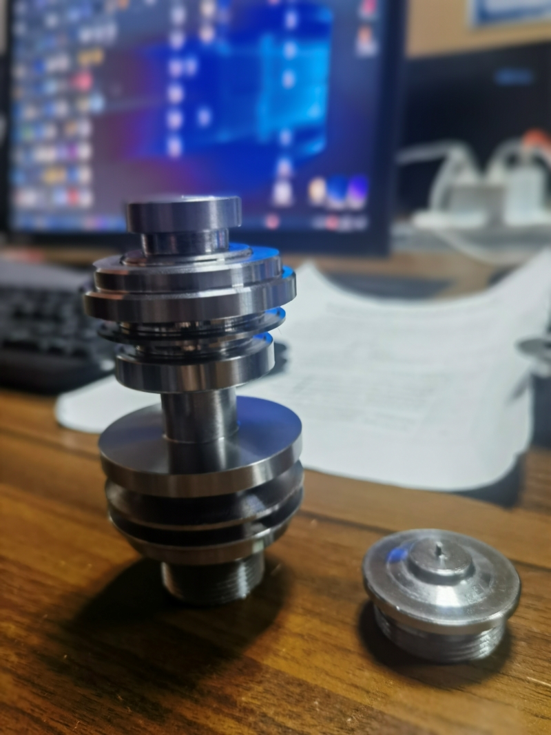 微信图片_20231011190443.jpg 微信图片_20231011190443.jpg