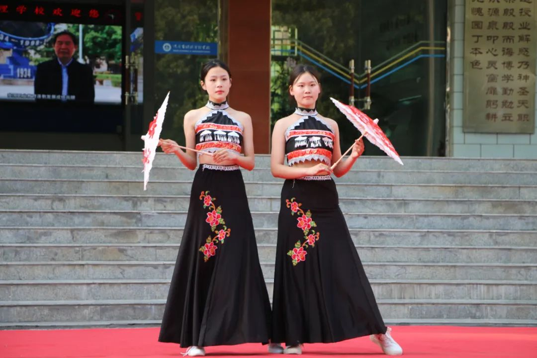 23图片1.png 23图片1.png
