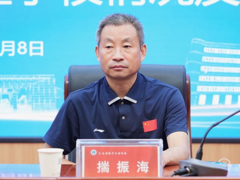 微信图片_20230808224248_副本.jpg 微信图片_20230808224248_副本.jpg