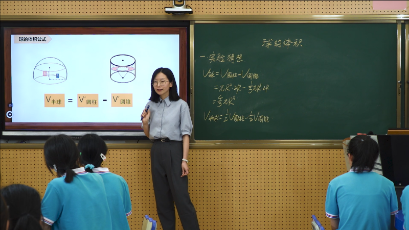 微信图片_20230717110745_副本.png 微信图片_20230717110745_副本.png
