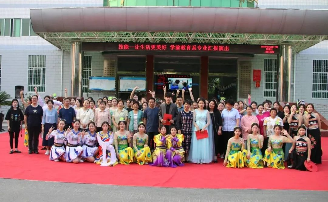 28图片1.png 28图片1.png