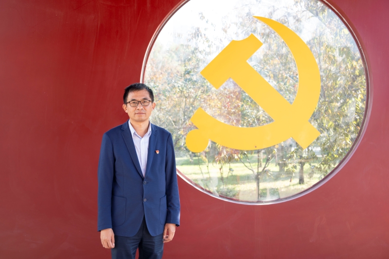学管支部李晗.jpg 学管支部李晗.jpg