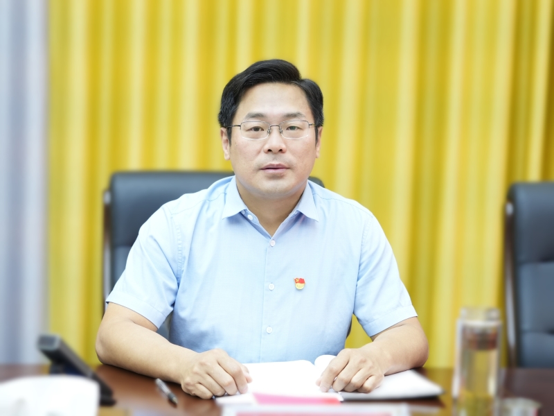 微信图片_20231016171747.jpg 微信图片_20231016171747.jpg
