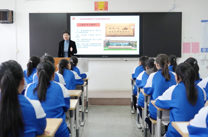 微信图片_20231012174423.jpg 微信图片_20231012174423.jpg