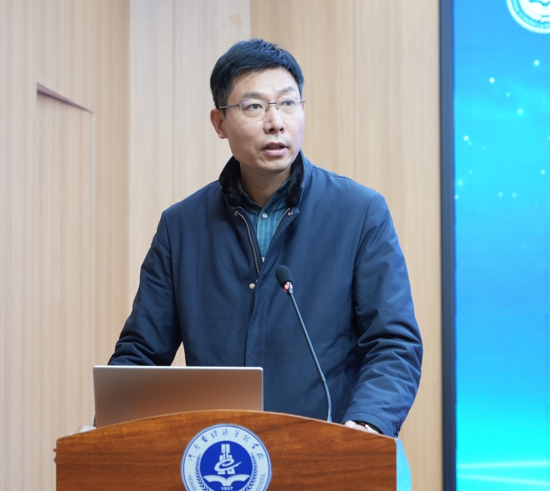 微信图片_20231128192553.jpg
