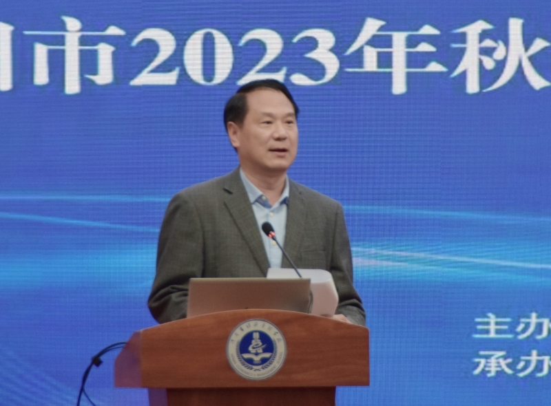 微信图片_20231027195443.jpg 微信图片_20231027195443.jpg
