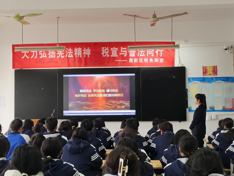 图片37.png 图片37.png