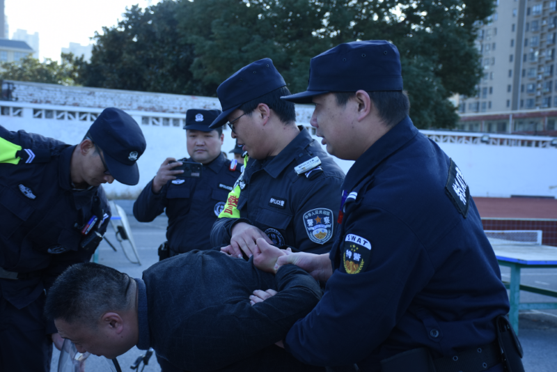 图片31.png 图片31.png
