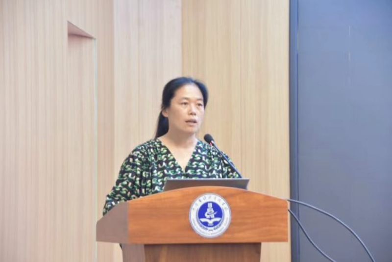 微信图片_20230902202906.jpg 微信图片_20230902202906.jpg