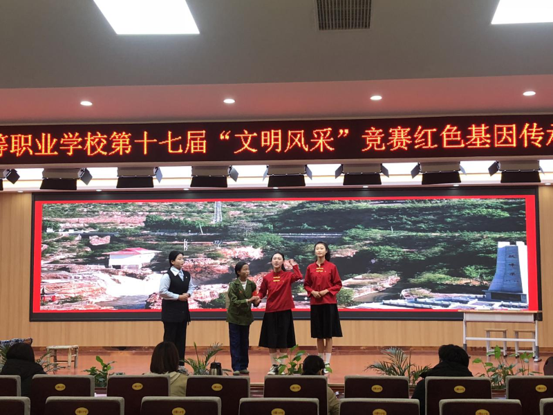 图片6.png 图片6.png