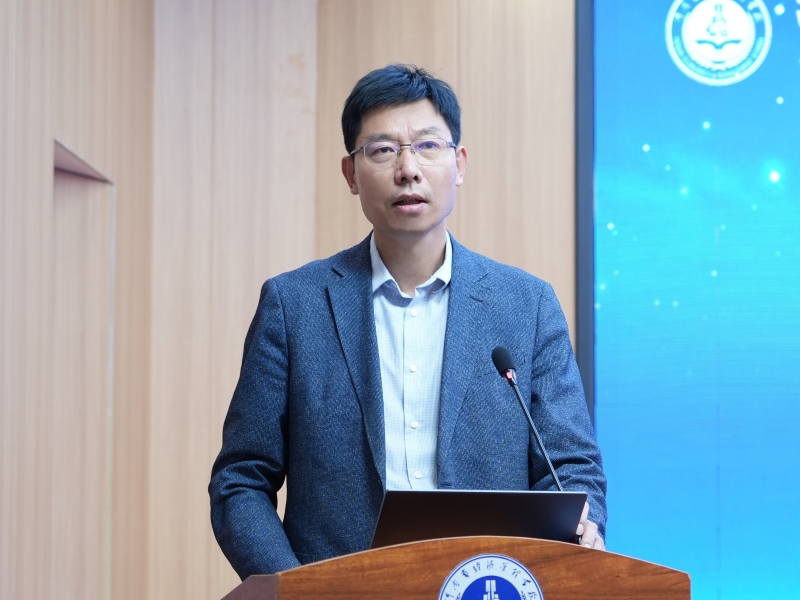 微信图片_20231017185445.jpg 微信图片_20231017185445.jpg