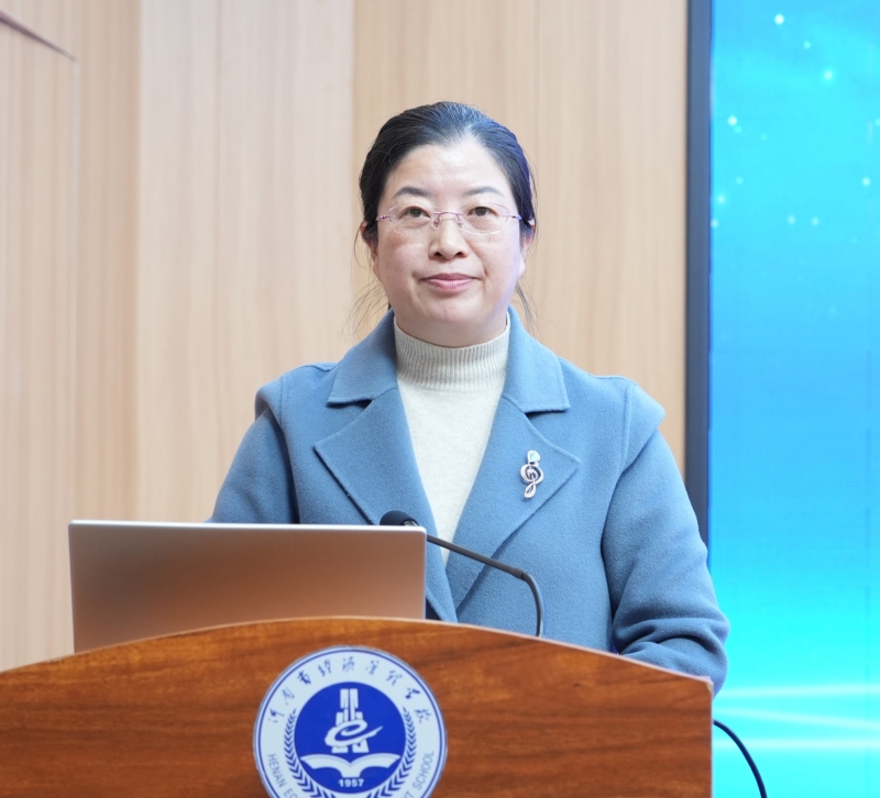 微信图片_20231128194330.jpg
