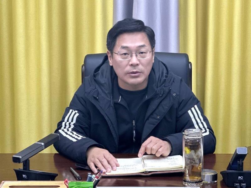 微信图片_20231114193133.jpg 微信图片_20231114193133.jpg