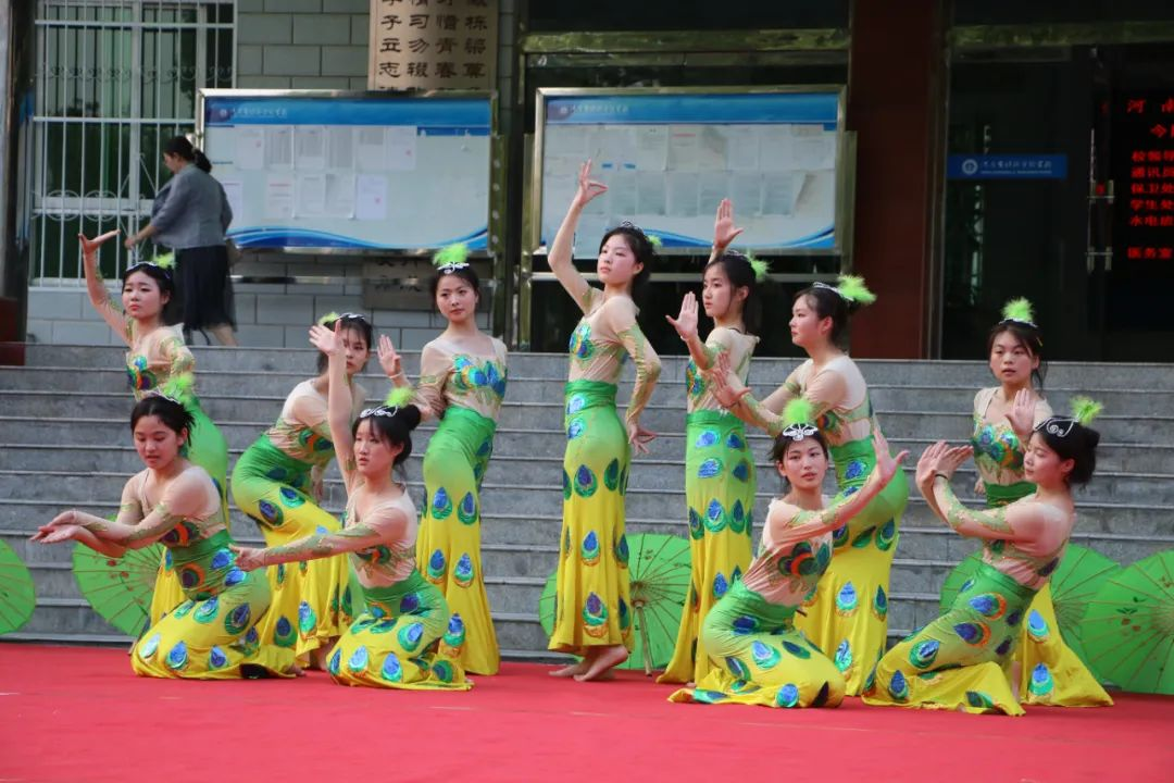 27图片1.png 27图片1.png