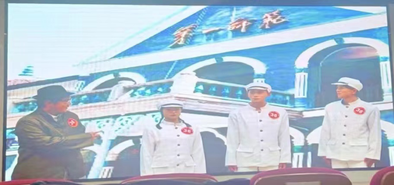 图片5.png 图片5.png
