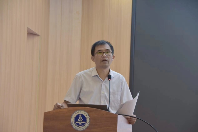 微信图片_20230902202836.jpg 微信图片_20230902202836.jpg