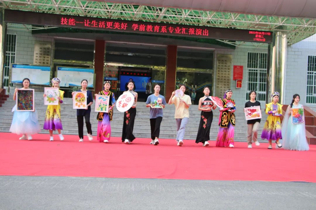 22图片.png 22图片.png