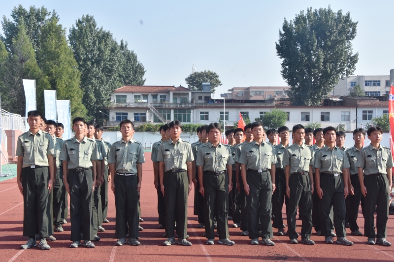 微信图片_20230831192549.jpg 微信图片_20230831192549.jpg