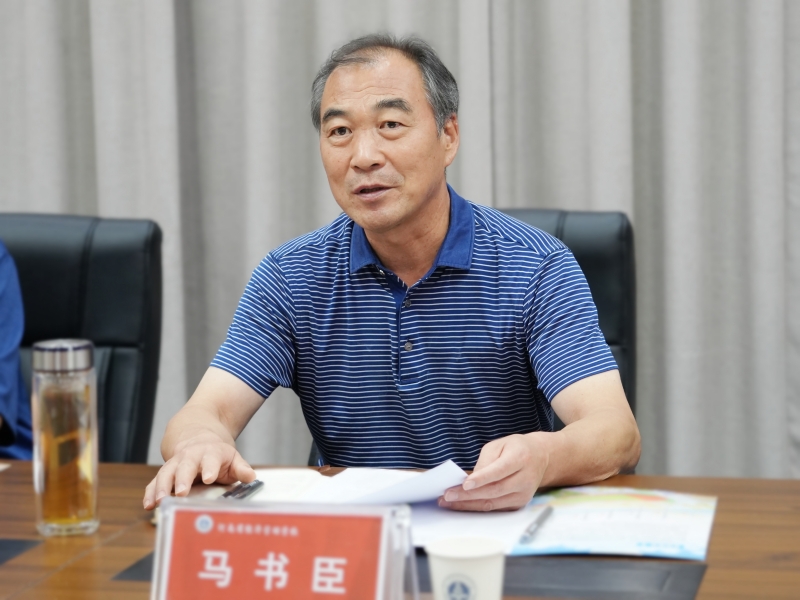 微信图片_20230713210228_副本.jpg 微信图片_20230713210228_副本.jpg