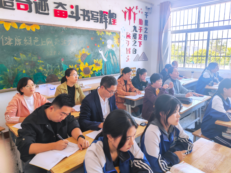 图片3.png 图片3.png