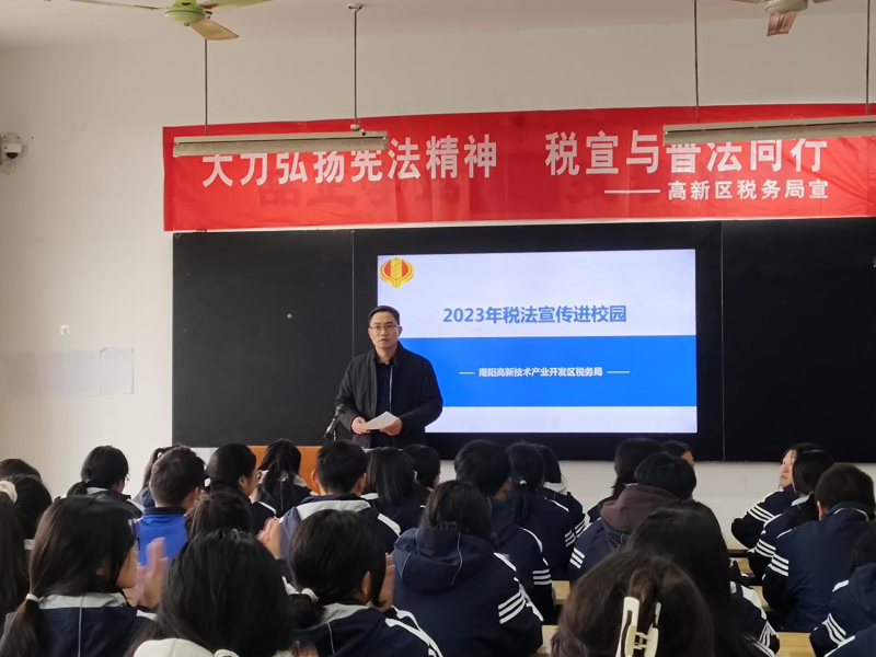 图片36.png 图片36.png