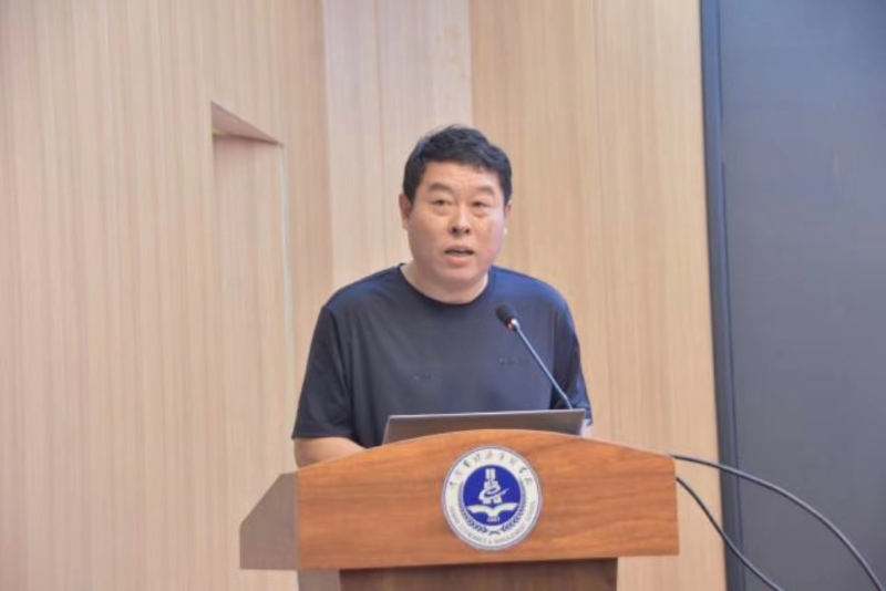 微信图片_20230902202909.jpg 微信图片_20230902202909.jpg