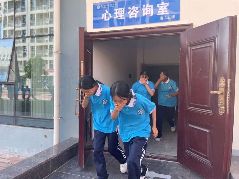 微信图片_20230904170644.jpg