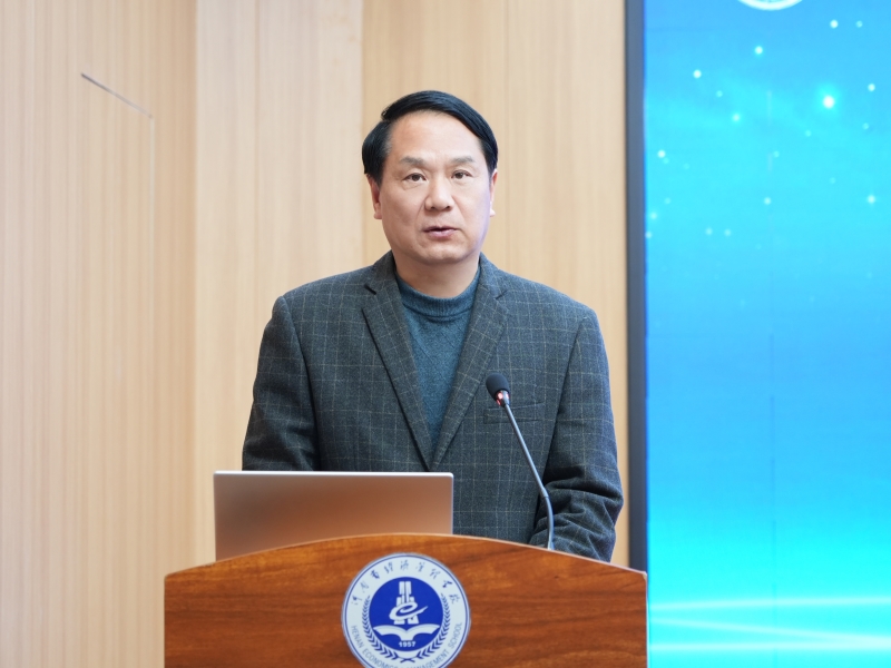 微信图片_20231128192452.jpg
