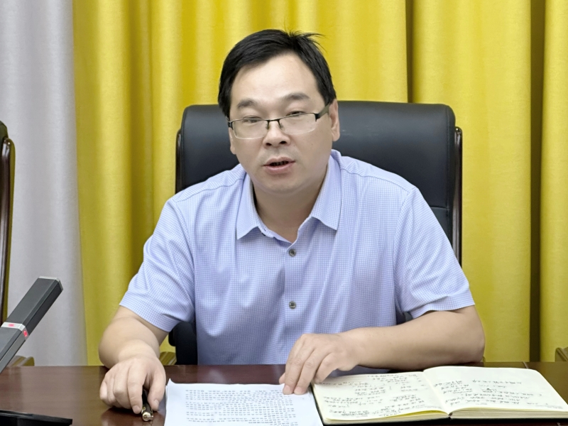 微信图片_20230829184243.jpg 微信图片_20230829184243.jpg