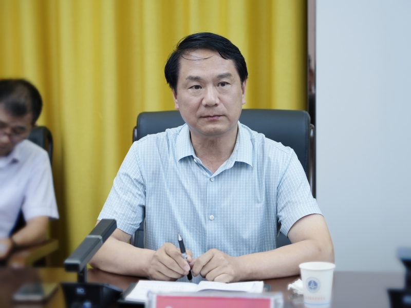 微信图片_20230904200001.jpg 微信图片_20230904200001.jpg