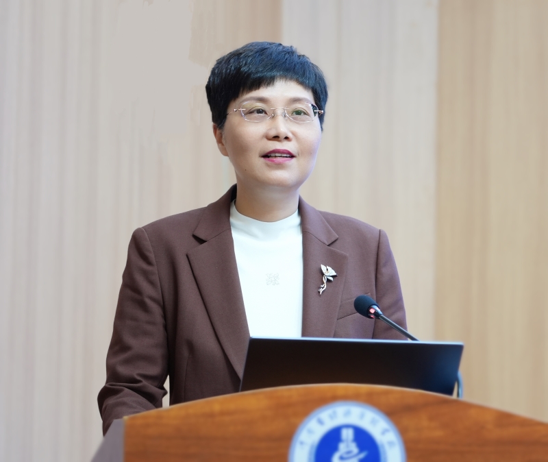 微信图片_20231017185600.jpg 微信图片_20231017185600.jpg