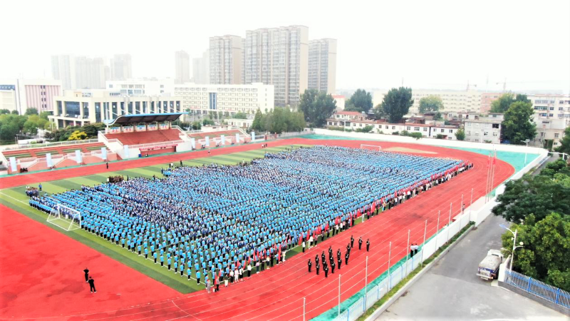 图片6.png