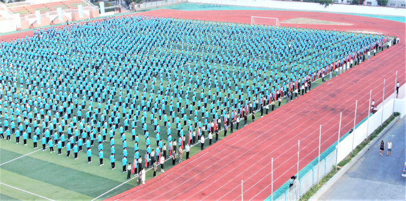 图片1.png 图片1.png