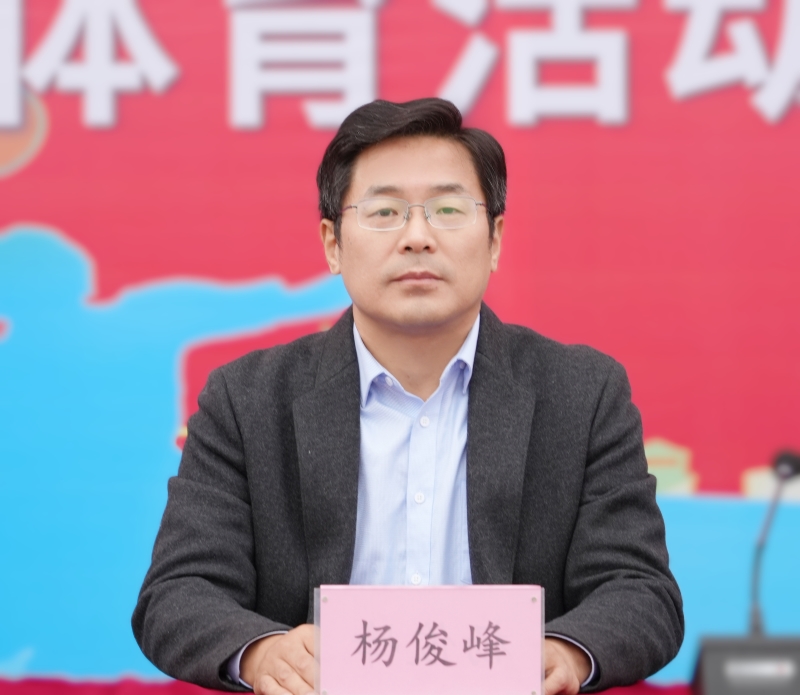 微信图片_20231207103542.jpg 微信图片_20231207103542.jpg