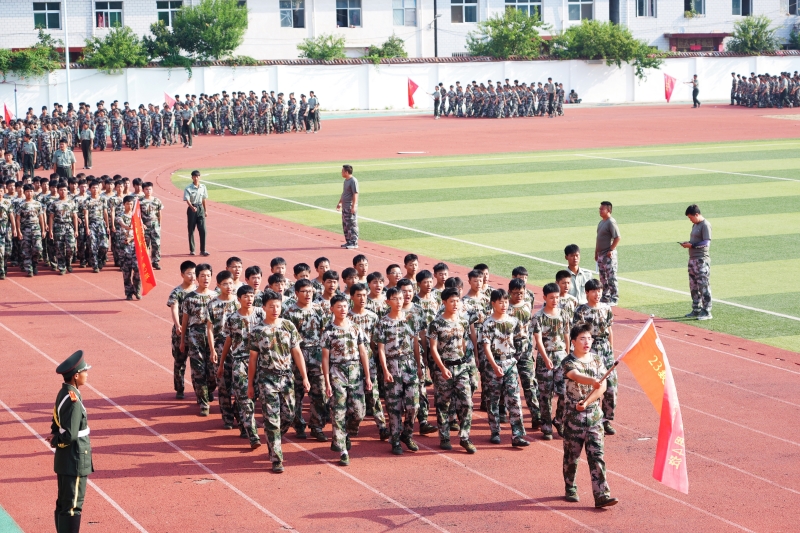微信图片_20230908153146.jpg 微信图片_20230908153146.jpg