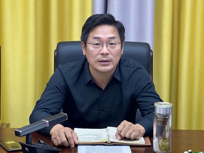 微信图片_20230829184212.jpg 微信图片_20230829184212.jpg