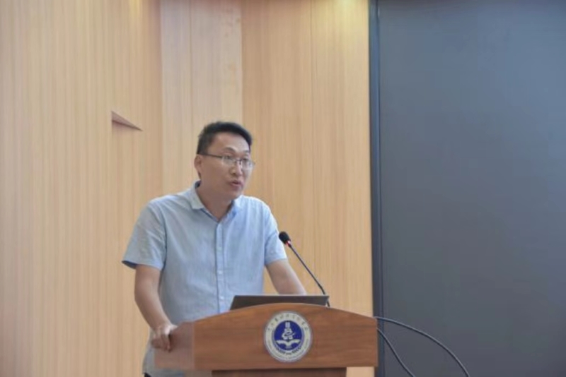 微信图片_20230902202833.jpg 微信图片_20230902202833.jpg