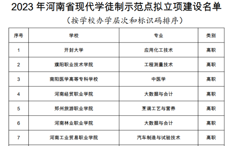 图片6.png 图片6.png