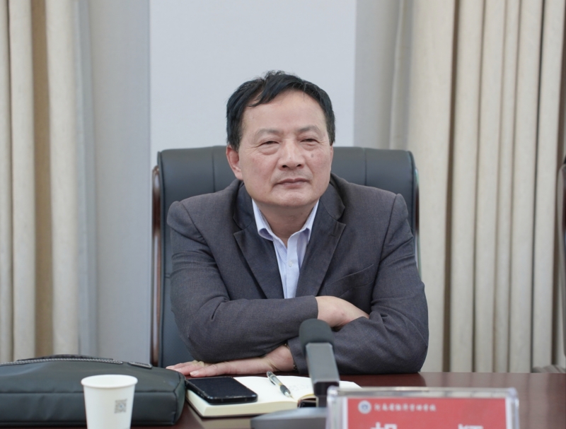 微信图片_20231026183502.jpg 微信图片_20231026183502.jpg