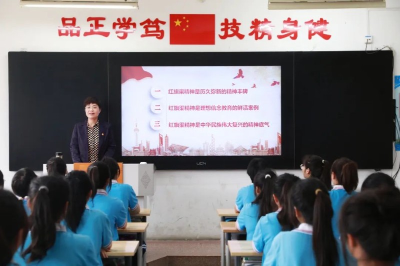 640_副本.jpg 640_副本.jpg