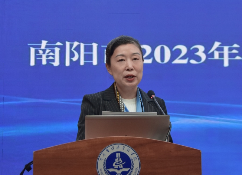 微信图片_20231027195435.jpg 微信图片_20231027195435.jpg