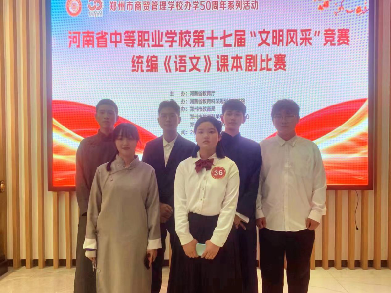 图片6.png 图片6.png