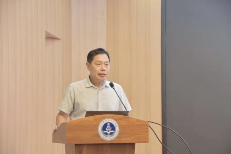 微信图片_20230902202903.jpg 微信图片_20230902202903.jpg