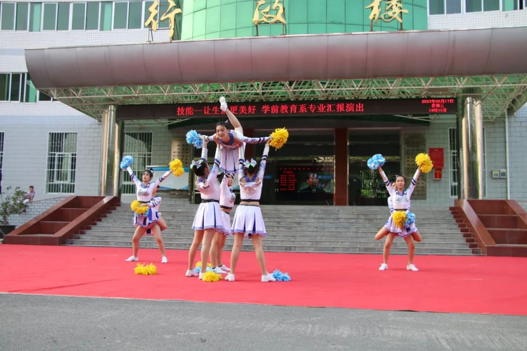 26图片1.png 26图片1.png