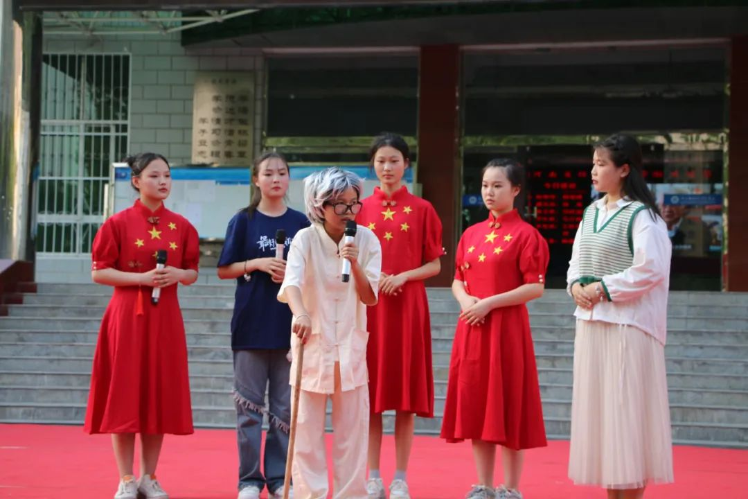 25图片1.png 25图片1.png