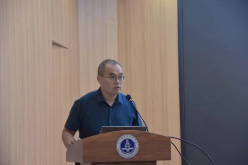 微信图片_20230902202841.jpg 微信图片_20230902202841.jpg
