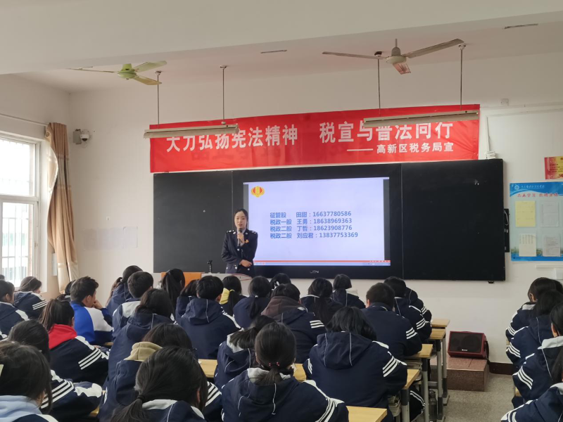 图片38.png 图片38.png