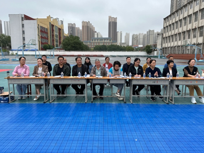 微信图片_20230929090708.jpg 微信图片_20230929090708.jpg